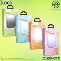 ราคา HOCO DK6-A8 พาวเวอร์แบงค์ Powerbank 10000mAh (24141268420)