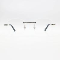 ราคา แว่นตา CARTIER CT0109O 002 (6760598012)