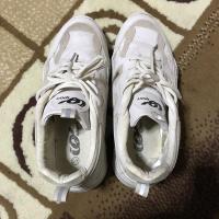 ราคา รองเท้าแฟชั่น IQ Sport (used) (9921138102)