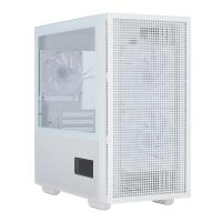 ราคา CASE (เคส) DEEPCOOL CH360 DIGITAL WH (WHITE) (MICRO-ATX) (25476307938)