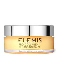 ราคา Elemis Pro-Collagen Cleansing Balm 100 g. เอเลมิส โปร คอลลาเจน คลีนซื่ง บาล์ม EXP.04/2027 (25845024917)