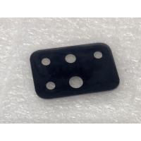 ราคา เลนส์กระจกกล้องหลังinfinity hot 10 (13813389752)