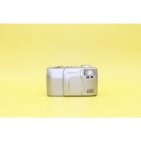 ราคา ขายกล้องฟิล์มคอมแพคPentax Espio 90MC ✨กล้องฟิล์มทรงวินเทจ บอดี้ดีไซน์สวย✨ (19101249020)