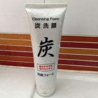 ราคา โฟมล้างหน้าถ่านหินภูเขาไฟฮาโกเน่ นำเข้าเองจากประเทศญี่ปุ่น (1463988354)