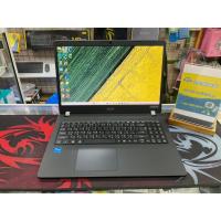 ราคา Acer TravelMate TMP215-53-55MD มือสอง สภาพสวย (46653012420)