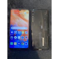 ราคา huawei y7 pro 2019 มือสอง (3985995506)