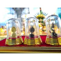 ราคา ชุดมหาบารมี3องค์ปู่พญานาคประทานทรัพย์ปุเสกและทำพิธีอย่างถูกต้องมาแบบปังปู่อือลือปู่ศรีสุทโธปู่อนัตนาคราชประทาน (22883618254)