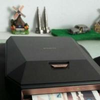 ราคา พิมพ์ต้นฉบับ Fujifilm Polaroid Instax Mini/Instax Square Photos (26915159765)