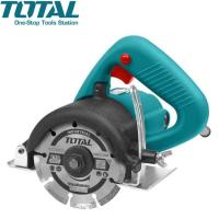 ราคา TOTAL เครื่องตัดหินอ่อน / เครื่องตัดกระเบื้อง ขนาด 4 นิ้ว 1400 วัตต์ รุ่น TS3141102 ( Tile Cutter ) kengmoderntools (24364802074)