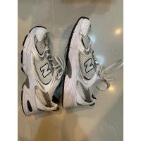 ราคา New Balance 530 สี MR530SG ยอดฮิต มือสอง (29283238997)
