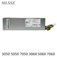 ราคา สำหรับ DELL Optiplex 3050 5050 7050 3060 5060 7060 7070 3070 200W แหล่งจ่ายไฟ PSU H200EBS-00 L200EBS-00 AC200EBS-00 H200 (29401448828)