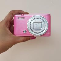 ราคา Zr5100 กล้องฟรุ้งฟริ้ง (1981072363)