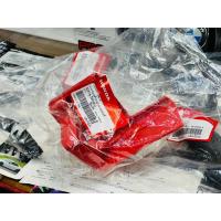 ราคา ฝาครอบ ขั้วบวกแบตเตอรี่ HONDA JAZZ 15 GK CITY GM6 ปี 14-19 HRV FREED แท้ศูนย์ รหัส 32418-T9A-003 ฝาขั้วบวกแบต แท้ (28121081190)