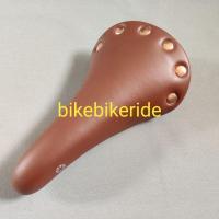 ราคา อาน Dahon คละรุ่น ทรงวินเทจ ทรงซิ่ง (8693360852)