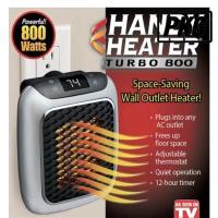 ราคา REPKG เครื่องทําความร้อนที่มีประโยชน์เสียงรบกวนต่ําเครื่องเป่าลมร้อนแบบพกพา เครื่องเป่าลมอุ่น เครื่องทําความร้อนในฤดูหนาว เครื่องทําความร้อน เปลวไฟ เครื่องทําความร้อน (51502531179)