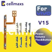 ราคา สําหรับ VIVO V15 เปิดปุ่ม Flex ระดับเสียง 1819 (29279857149)