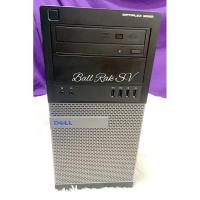 ราคา PC Optiplex 9020 / CPU i3-4130 / 1TB (22681940650)