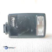 ราคา แฟลช Nissin Speedlite Di28 for Nikon i-TTL (44215393477)