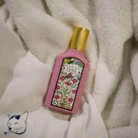 ราคา (น้ำหอมแบ่งขาย 4 ml.) Gucci Flora Gorgeous Gardenia (21109728891)