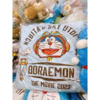 ราคา หมอนอิงโดราเอมอน Doraemon (27873019833)