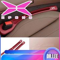 ราคา [พร้อม] XPENG G6 ที่นั่ง Gap Leak-Proof Storage Plug Strip XPENG X9 Body Kit ตกแต่งรถ XPENG X9 EV รถอุปกรณ์เสริม RI9V (43157263104)