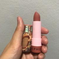 ราคา Lip sephora (1302800927)