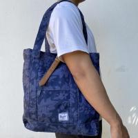 ราคา กระเป๋ามือสอง กระเป๋าสะพายข้าง HERSCHEL (5480189234)