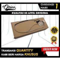 ราคา ยืดหยุ่น Acer Aspire E1-571G V3-571G P253 P/N-DC02001F010 E1-521 (48301043097)