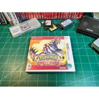 ราคา [3DS] Pokemon Omega Ruby US ภาษาอังกฤษ (23026188117)