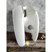 ราคา บังลม C700 C900 งานใหม่ (23680023937)