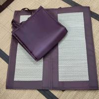 ราคา เบาะอาสนะ 60 x 60 ซม. แบบพับได้ (40275277354)