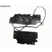 ราคา ลําโพงแล็ปท็อปใหม่สําหรับ Acer NITRO V17 592G VN7 VN7-792 VN7-792G 023.4007M.0001 (53202216565)