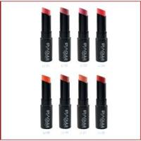 ราคา #ลิป อินโนเวีย กิฟฟารีน #ส่งฟรี (2043277787)