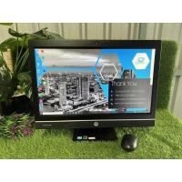 ราคา All in one HP Compaq pro6300 (19360041297)