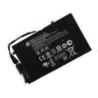 ราคา แบตเตอรี่โน๊ตบุ๊ค (แท้) EL04XL สำหรับ HP ENVY Touchsmart 4-1000 SERIES Envy 4-1000 BATTERY NOTEBOOK (28409958957)