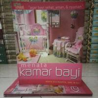 ราคา หนังสืออ่าน INSPIRATION OF ARCHITECTURE HOUSE DESIGNS FOR BABYS ROOMS / ต้นฉบับ (52850651780)