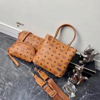 ราคา ✨พร้อมส่ง✨กระเป๋าอชิการ์เด้น Aisikadan แบรนด์แท้ ASKD คอลเลคชั่นใหม่ล่าสุด (10278601694)