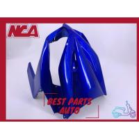 ราคา บังลมหน้า Click 110i เฟรมสีคลิ้กไอ (5762609655)