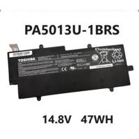 ราคา BATTERY ORIGINAL Toshiba แบตเตอรี่ ของแท้ Toshiba Z830 Z835 Z930 Z935 PA5013U-1BRS (25127306528)