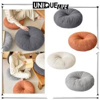 ราคา พรมรองนั่งพื้นทรงกลม ขนาดใหญ่และหนา มีคุณภาพดี เหมาะสำหรับใช้ภายในบ้าน (53750761687)