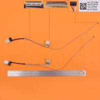 ราคา ใหม่ LCD LED Video Flex Cable สําหรับ Asus X441 X441N X441SA A441U X441UA F441B,ORG PN: 14005-02080100 (51601267493)