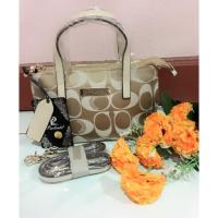 ราคา saleกระเป๋าแบร์น parlontis ของแท้ (237113640)