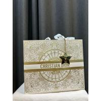 ราคา Christian dior Gift Set Le Mini 30 Montaigne : กิ๊ฟเซตปีใหม่ Christian Dior ลดจากป้าย 15% #LimitedEdition (28972072691)