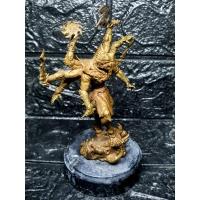 ราคา หนุมาน 2020 พระครูนิมิตกิจโสภณ(หลวงพ่อ​เก๊า)​ วัดใหม่ผดุงเขตศิษย์​สายพุทธาคม หลวงพ่อแย้ม วัดสามง่าม (23668565400)