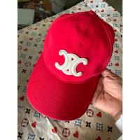 ราคา Celine basketball cap size L (27010890388)