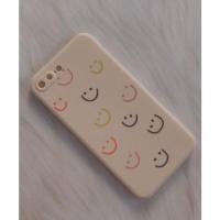 ราคา เคสโทรศัพท์มือถือลายการ์ตูน (11175899640)