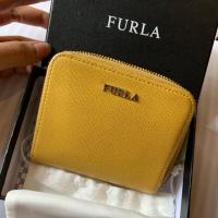 ราคา Furla wallet (2639391639)