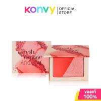 ราคา ShadeToo 2 Color Blush On Edition 6.3g บลัชออนแบบฝุ่นเนื้อนุ่ม 2 โทนสีในตลับเดียว. (27592906160)