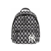 ราคา ♞MLB กระเป๋า MLB มินิเป้ผู้หญิง สะพายหลังสะพายข้าง NY UNISEX CURVED CAPNY NEW YORK YANKEE FCFD (41550233369)