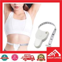 ราคา เครื่องมือวัดเส้นรอบวงร่างกาย, เครื่องวัดเส้นรอบวงท้อง, แขน, เครื่องวัดเส้นรอบวงต้นขา, เครื่องวัดหมุนอัตโนมัติ (26787906878)